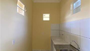 WhatsApp Image 2026-02-25 at 17.28.33.jpeg